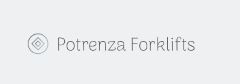 Potrenza Forklifts